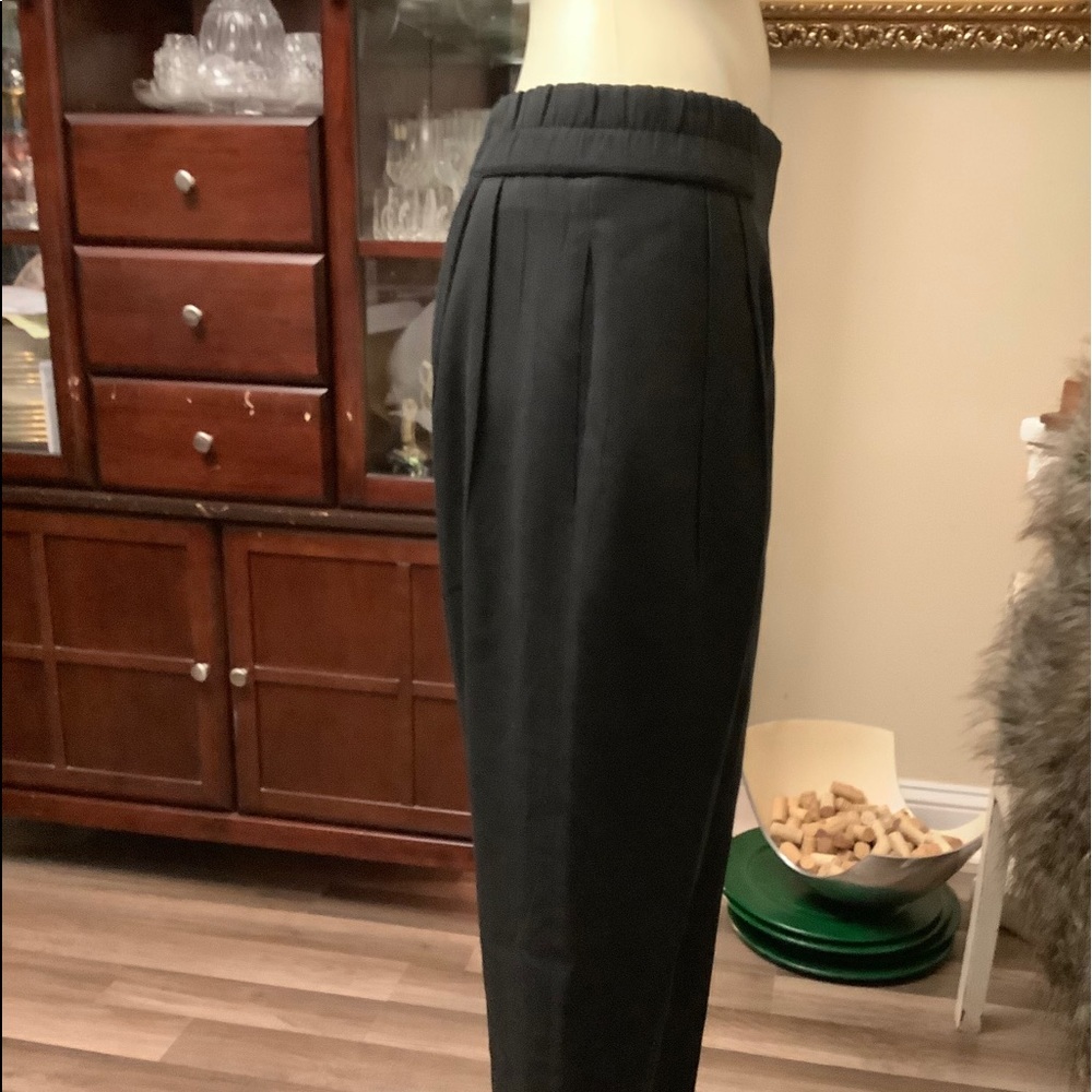 Pants - Picture 4 of 11